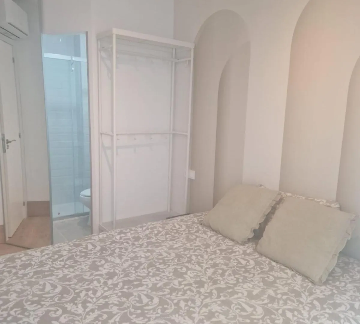 La Maison Del Mar Guest House マラガ ホームステイ