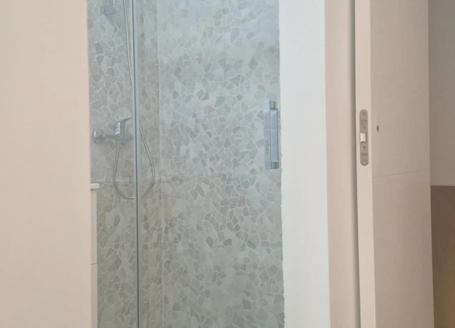 מאלגה La Maison Del Mar Guest House